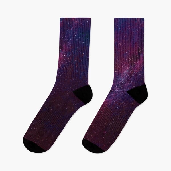 Item preview, Starscape designed and sold by Ghoul Enterprises.