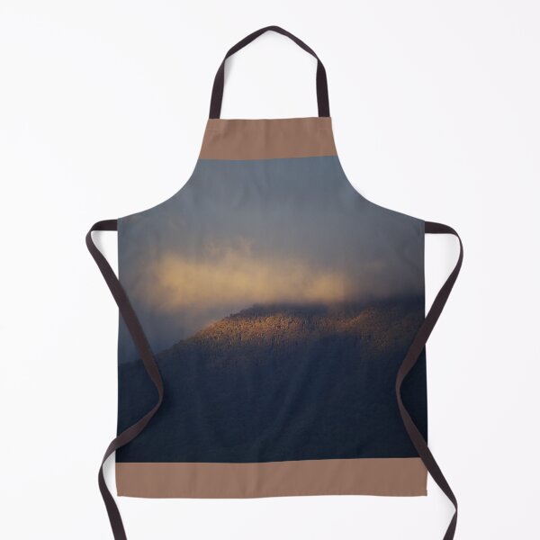 Item preview, Soft Light Sunset Lines designed and sold by Joy Watson - Natural Light Photography .