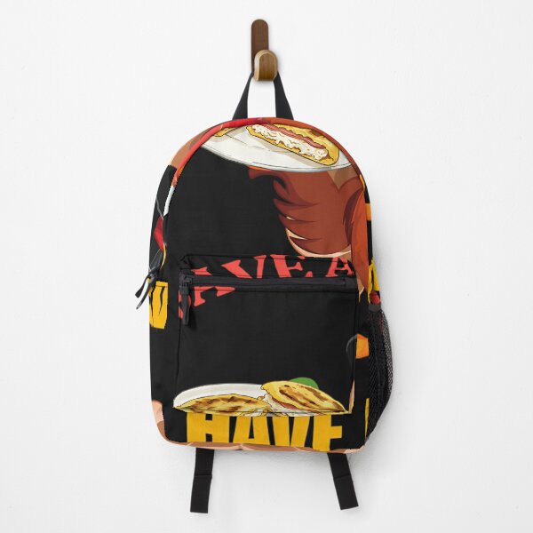 Item preview, Save A Turkey Have Arepas designed and sold by ultimate-crayon.