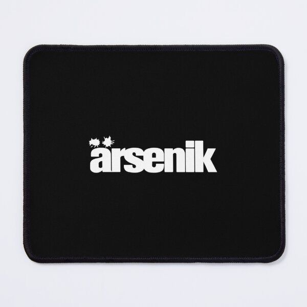 Item preview, Rsenik Hip Hop Rap - Lino And Calbo designed and sold by FoxTail-Designs.