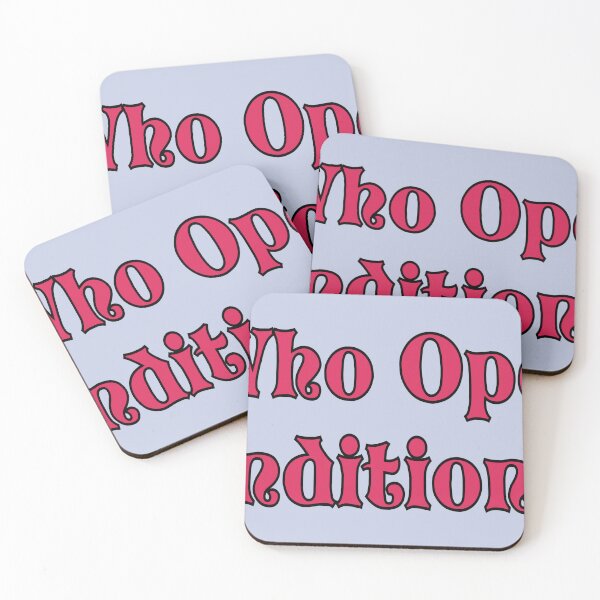 Item preview, Who Operantly Conditioned Who? Bumper Sticker designed and sold by walkswithalex.