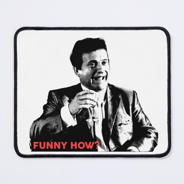 Item preview, Goodfellas Sticker designed and sold by that80s.