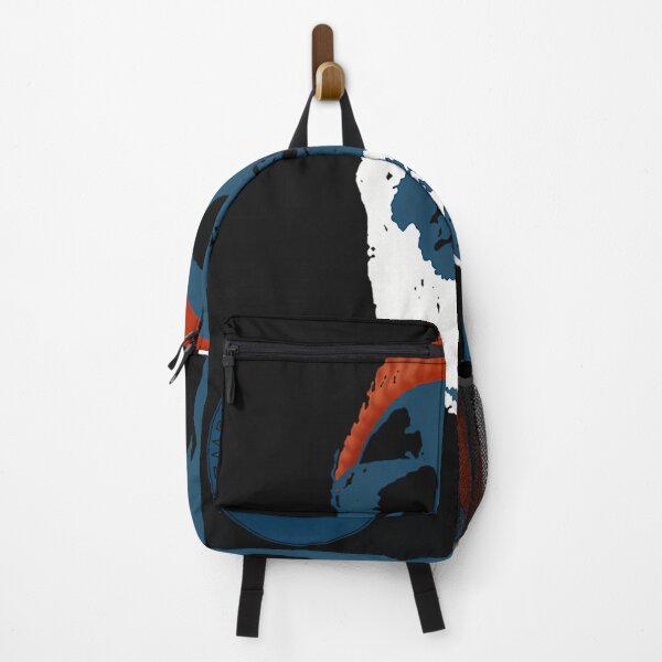 Item preview, Team Zissou designed and sold by ultimate-crayon.