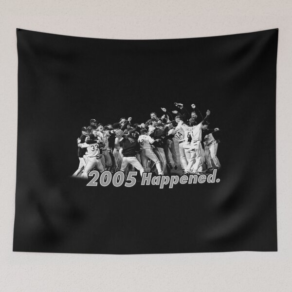 Item preview, 2005 Happened designed and sold by hema87-design.
