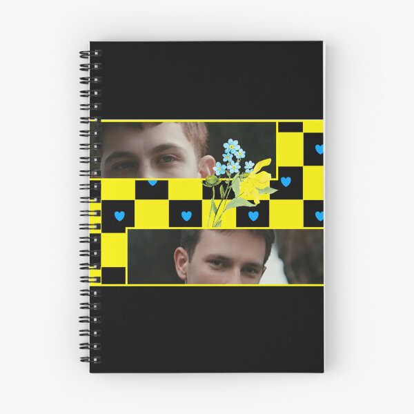 Item preview, Lovro & Ivan / the first look designed and sold by lefilledufilm.
