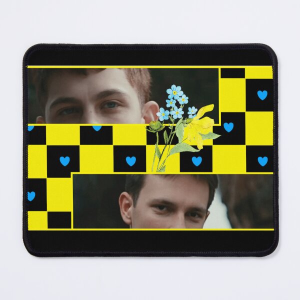Item preview, Lovro & Ivan / the first look designed and sold by lefilledufilm.