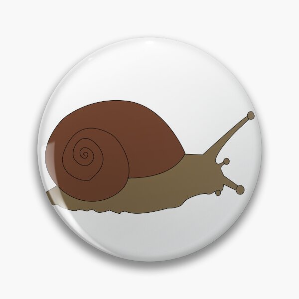 Item preview, Snail designed and sold by ROSE ANN BANILAR.