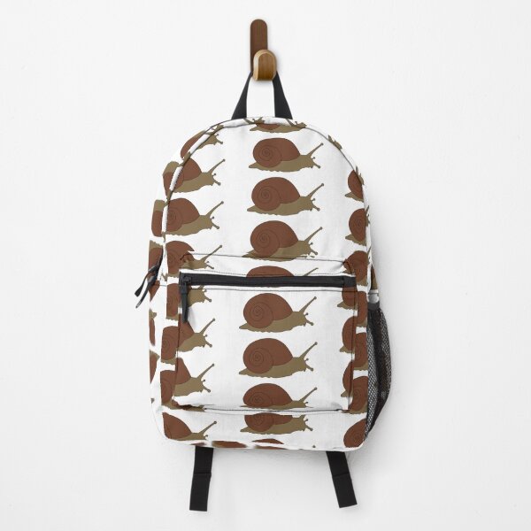 Item preview, Snail designed and sold by ROSE ANN BANILAR.