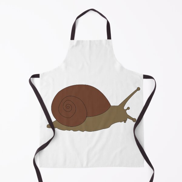 Item preview, Snail designed and sold by ROSE ANN BANILAR.