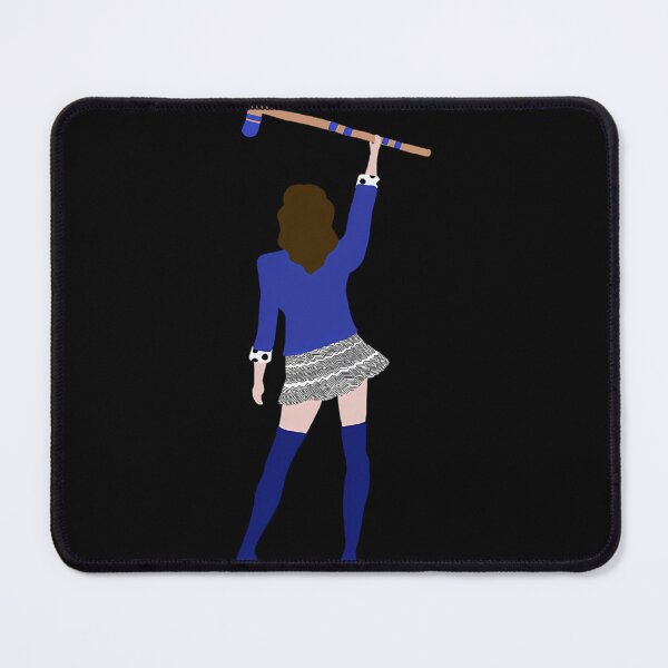 Item preview, Veronica Sawyer designed and sold by NIKITA TODOROV.