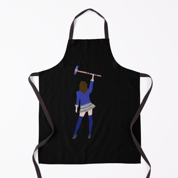 Item preview, Veronica Sawyer designed and sold by NIKITA TODOROV.