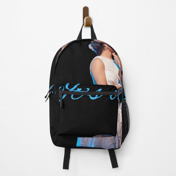 Item preview, Its Only Tea Gatsby designed and sold by NIKITA TODOROV.