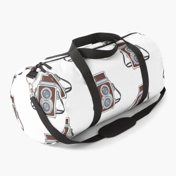 Item preview, Vintage Camera designed and sold by GraphicsClub.