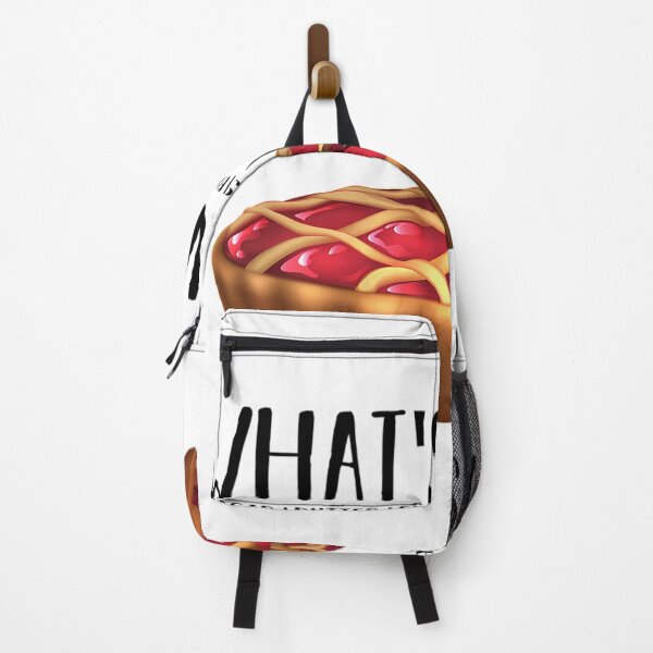 Item preview, Waitress - What'S Inside designed and sold by Medsaidkhalouki.