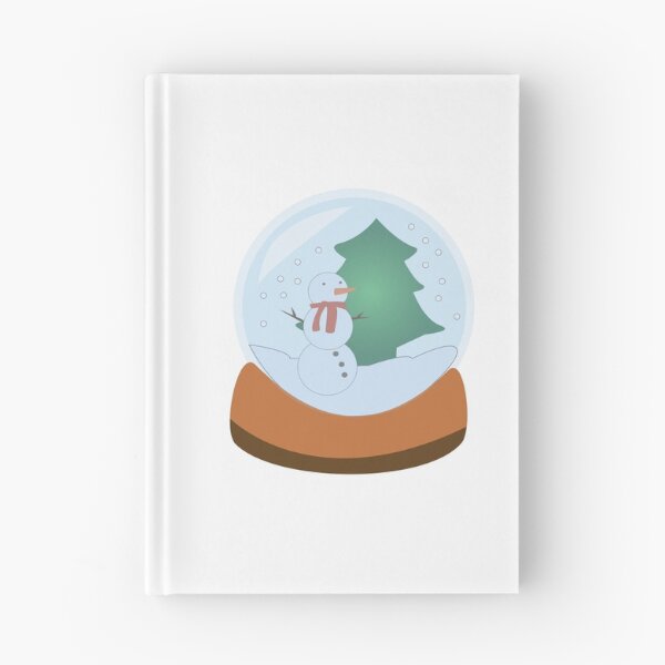 Item preview, Snowglobe designed and sold by ROSE ANN BANILAR.