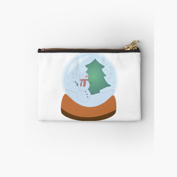 Item preview, Snowglobe designed and sold by ROSE ANN BANILAR.