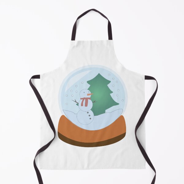 Item preview, Snowglobe designed and sold by ROSE ANN BANILAR.
