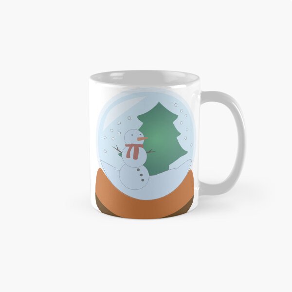 Item preview, Snowglobe designed and sold by ROSE ANN BANILAR.