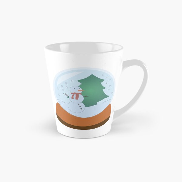 Item preview, Snowglobe designed and sold by ROSE ANN BANILAR.