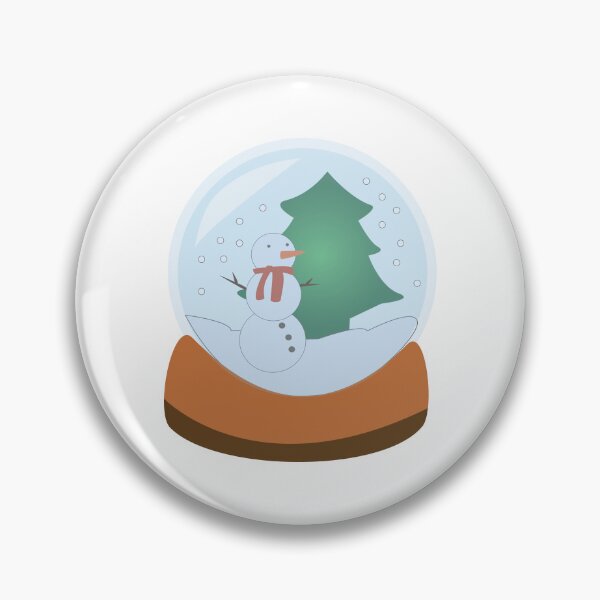 Item preview, Snowglobe designed and sold by ROSE ANN BANILAR.