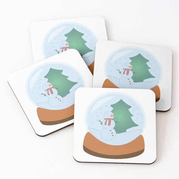 Item preview, Snowglobe designed and sold by ROSE ANN BANILAR.
