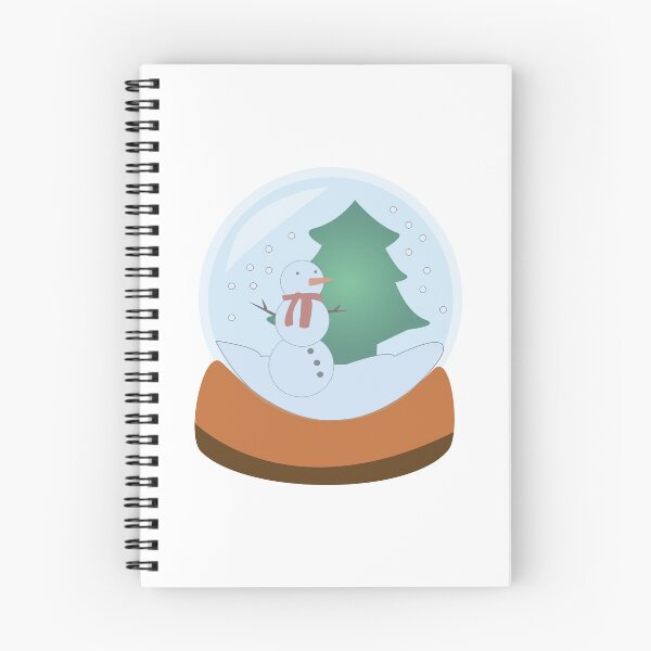 Item preview, Snowglobe designed and sold by ROSE ANN BANILAR.