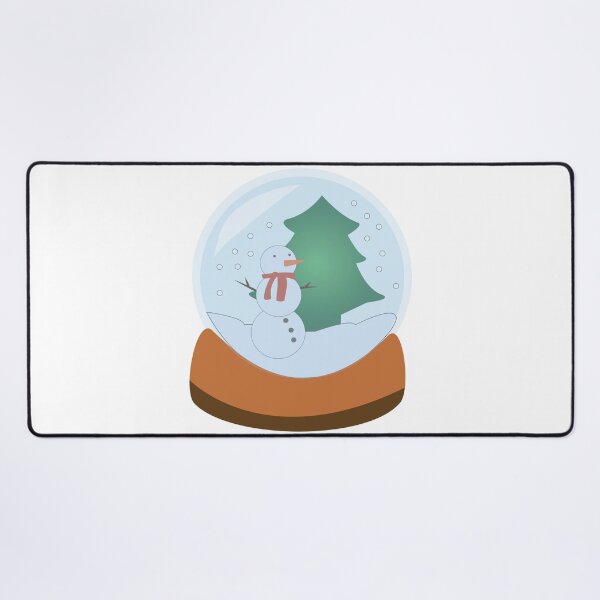 Item preview, Snowglobe designed and sold by ROSE ANN BANILAR.