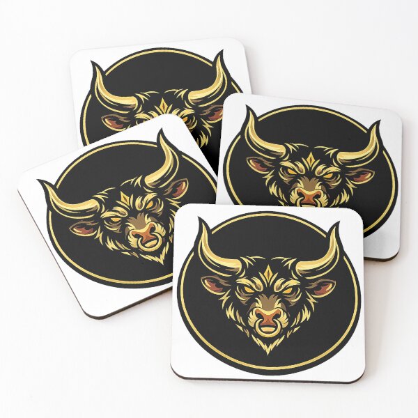 Item preview, Chinese Zodiac Ox — The Pillar designed and sold by Dream Machine.