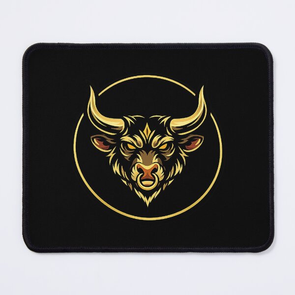 Item preview, Chinese Zodiac Ox — The Pillar designed and sold by Dream Machine.