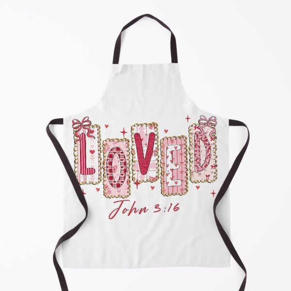 Item preview, Simply Loved! designed and sold by fribabywonder.