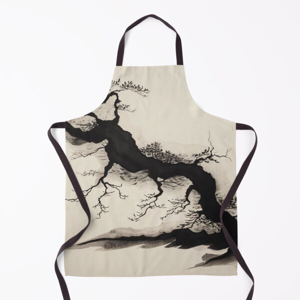 Item preview, Breath designed and sold by Stillflow Studio.