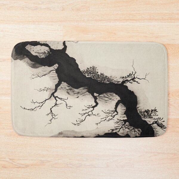 Item preview, Breath designed and sold by Stillflow Studio.