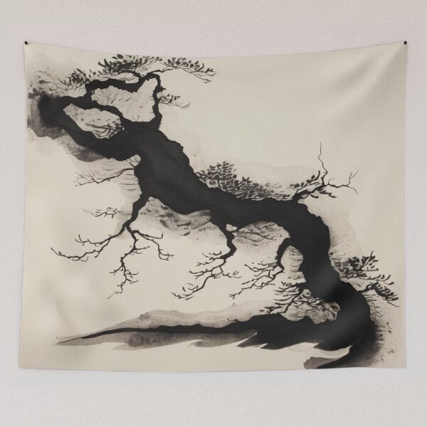 Item preview, Breath designed and sold by Stillflow Studio.