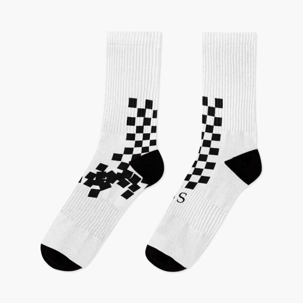 Item preview, Chess The Musical designed and sold by Medsaidkhalouki.