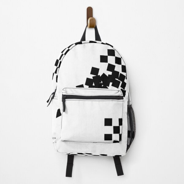 Item preview, Chess The Musical designed and sold by Medsaidkhalouki.