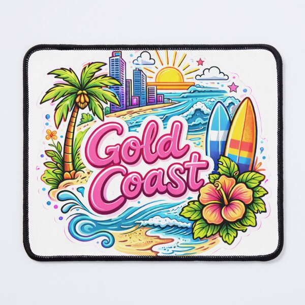 Item preview, Gold Coast QLD designed and sold by PamLeeDesign.
