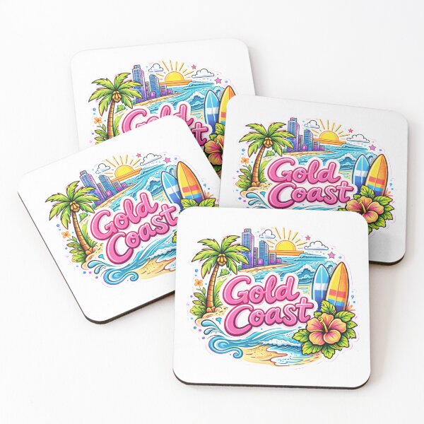 Item preview, Gold Coast QLD designed and sold by PamLeeDesign.