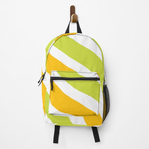 Item preview, Neon Pulse Waves designed and sold by Khanworld.