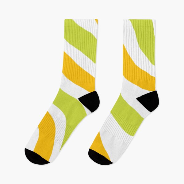 Item preview, Neon Pulse Waves designed and sold by Khanworld.