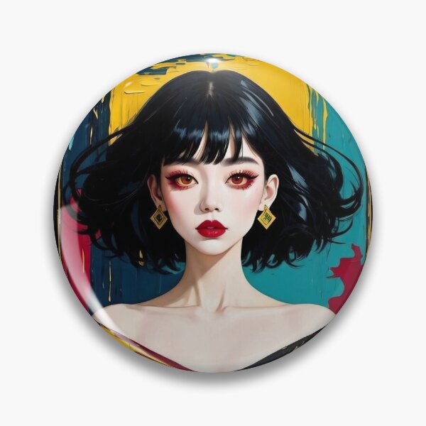 Item preview, Slow Morning Art Magazine: The Muse (Vol. 01) designed and sold by Slow Morning Art.