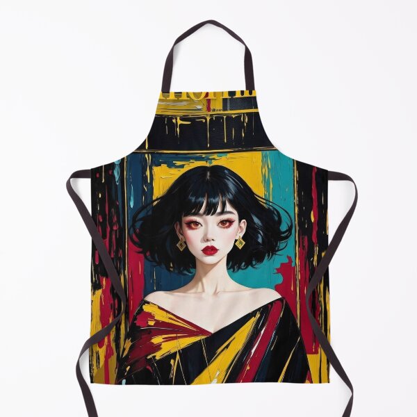 Item preview, Slow Morning Art Magazine: The Muse (Vol. 01) designed and sold by Slow Morning Art.
