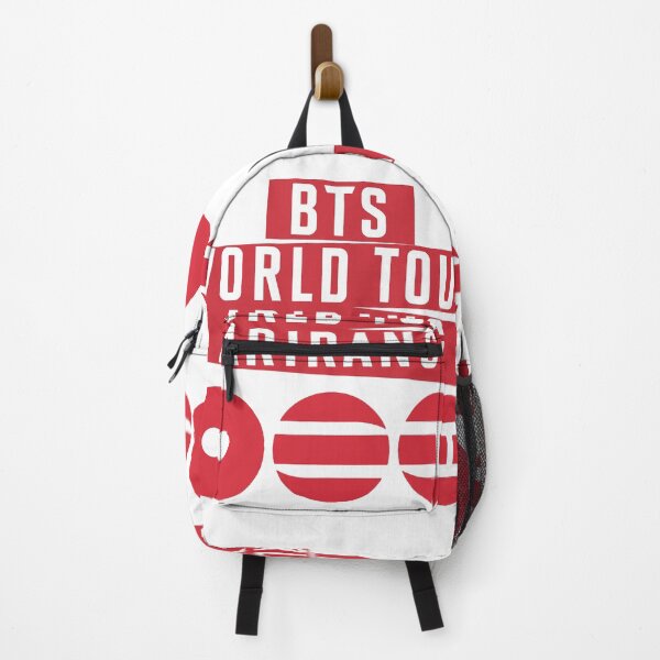 Item preview, BTS World Tour 2026 Arirang. designed and sold by EunsooLee.
