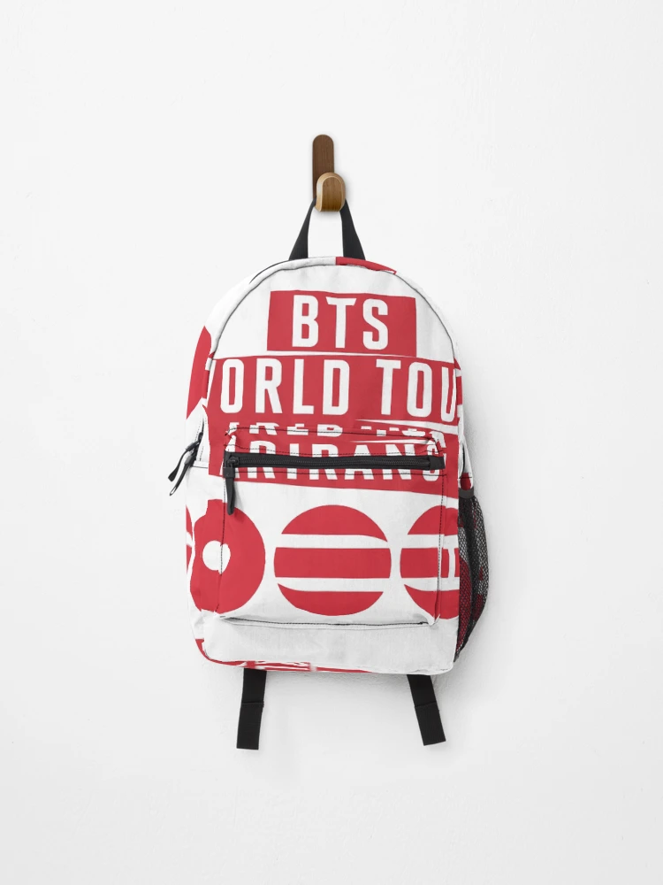 ur,backpack_front,