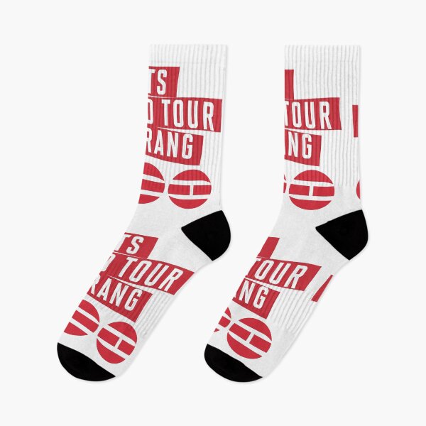 Item preview, BTS World Tour 2026 Arirang. designed and sold by EunsooLee.