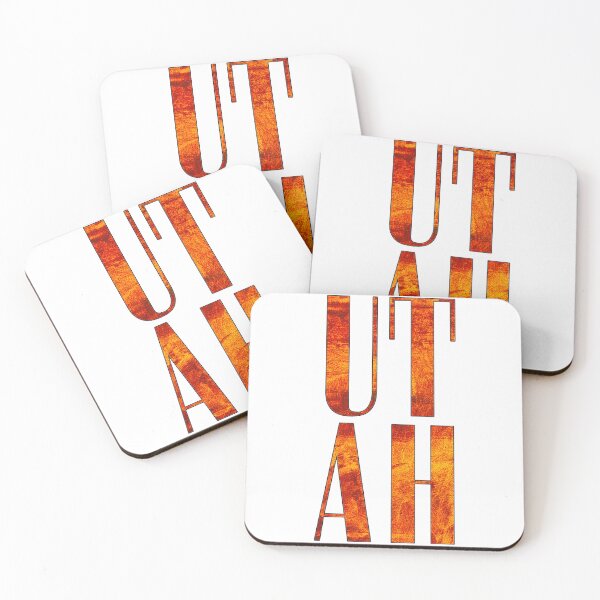 Item preview, Utah Red Rock Texture - Southwest Adventure Aesthetic designed and sold by RDproject.