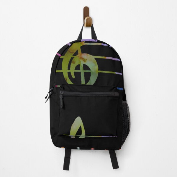 Item preview, Musical Note A designed and sold by NIKITA TODOROV.