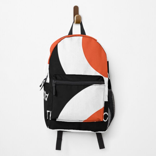 Item preview, Thievery Corporation designed and sold by pikselup.
