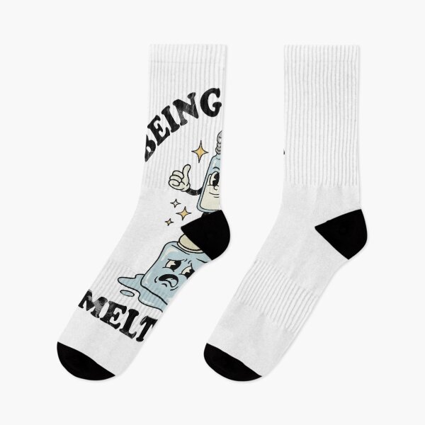 Item preview, Funny Being Salty Abolish ICE designed and sold by AdyKurniawan.
