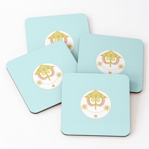 Item preview, Mr. Glockenspiel designed and sold by Faithalexandra4.