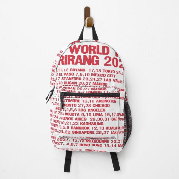 Item preview, BTS World Tour 2026 Arirang. #4 designed and sold by EunsooLee.